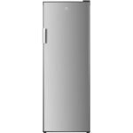 Continental Edison CEF1D331STS - Réfrigérateur 1 porte, 333 L, classe D