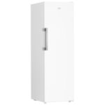 Beko B1RMLNE444W - Réfrigérateur 1 porte, 365 L, classe E – Image 2