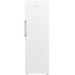 Beko B1RMLNE444W - Réfrigérateur 1 porte, 365 L, classe E