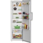 Beko B1RMLNE444W - Réfrigérateur 1 porte, 365 L, classe E – Image 3