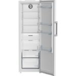 Beko B1RMLNE444W - Réfrigérateur 1 porte, 365 L, classe E – Image 5