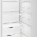 Beko B1RMLNE444W - Réfrigérateur 1 porte, 365 L, classe E – Image 7