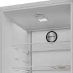 Beko B1RMLNE444W - Réfrigérateur 1 porte, 365 L, classe E – Image 9