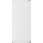 Beko BLSA210M4SN - Réfrigérateur 1 porte intégrable, 198 L, classe E – Image 7