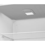Beko BSSA315K4SN - Réfrigérateur 1 porte intégrable, 309 L, classe E – Image 2