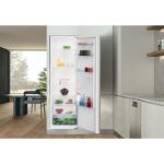 Beko BSSA315K4SN - Réfrigérateur 1 porte intégrable, 309 L, classe E – Image 3