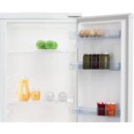 Beko BSSA315K4SN - Réfrigérateur 1 porte intégrable, 309 L, classe E – Image 6