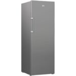 Beko RSSE415K40SN - Réfrigérateur 1 porte, 367 L, classe E – Image 2