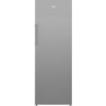 Beko RSSE415K40SN - Réfrigérateur 1 porte, 367 L, classe E