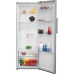 Beko RSSE415K40SN - Réfrigérateur 1 porte, 367 L, classe E – Image 3