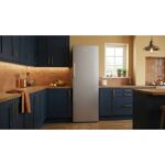 Beko RSSE415K40SN - Réfrigérateur 1 porte, 367 L, classe E – Image 5