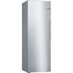 Bosch KSV33VLEP - Réfrigérateur 1 porte, 324 L, classe E