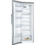 Bosch KSV33VLEP - Réfrigérateur 1 porte, 324 L, classe E – Image 5