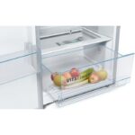 Bosch KSV33VLEP - Réfrigérateur 1 porte, 324 L, classe E – Image 6