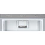 Bosch KSV33VLEP - Réfrigérateur 1 porte, 324 L, classe E – Image 7