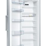Bosch KSV33VLEP - Réfrigérateur 1 porte, 324 L, classe E – Image 8