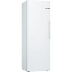 Bosch KSV33VWEP - Réfrigérateur 1 porte, 324 L, classe E