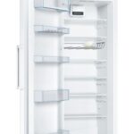 Bosch KSV33VWEP - Réfrigérateur 1 porte, 324 L, classe E – Image 5