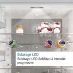 Bosch KSV33VWEP - Réfrigérateur 1 porte, 324 L, classe E – Image 6