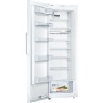 Bosch KSV33VWEP - Réfrigérateur 1 porte, 324 L, classe E – Image 7