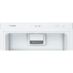 Bosch KSV33VWEP - Réfrigérateur 1 porte, 324 L, classe E – Image 8