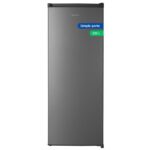 Gedtech GSP230SL - Réfrigérateur 1 porte, 230 L, classe E