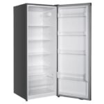Gedtech GSP230SL - Réfrigérateur 1 porte, 230 L, classe E – Image 3