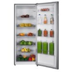 Gedtech GSP230SL - Réfrigérateur 1 porte, 230 L, classe E – Image 4