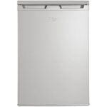 Beko TSE1234FSN - Réfrigérateur table top, 114 L, classe E – Image 3