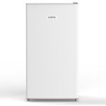 Oceanic OCEARTT90W3 - Réfrigérateur table top, 90 L, classe E