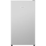 Oceanic OCEARTT90S3 - Réfrigérateur table top, 90 L, classe E