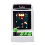 Just For Games Sega Astro City Mini - Console de jeux