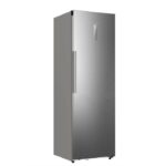 Hisense RL3K370SAIE - Réfrigérateur 1 porte, 372 L, classe E – Image 2