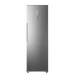 Hisense RL3K370SAIE - Réfrigérateur 1 porte, 372 L, classe E