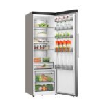 Hisense RL3K370SAIE - Réfrigérateur 1 porte, 372 L, classe E – Image 3