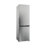 Candy CNCQ2T518DX - Réfrigérateur combiné, 279 L, classe D, No Frost – Image 4