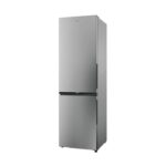 Candy CNCQ2T518DX - Réfrigérateur combiné, 279 L, classe D, No Frost – Image 6