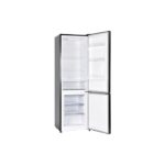 Frigelux RC262XE - Réfrigérateur combiné, 262 L, classe E – Image 2