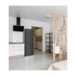 Frigelux RC262XE - Réfrigérateur combiné, 262 L, classe E – Image 3
