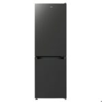 CHiQ CBM162DGD - Réfrigérateur combiné, 157 L, classe D