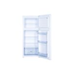Frigelux RDP151BE - Réfrigérateur 2 portes, 151 L, classe E – Image 2