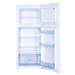 Frigelux RDP151BE - Réfrigérateur 2 portes, 151 L, classe E – Image 3