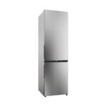 Candy ECN2CQTEX206 - Réfrigérateur 2 portes, 409 L, classe E – Image 2