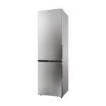 Candy ECN2CQTEX206 - Réfrigérateur 2 portes, 409 L, classe E – Image 4
