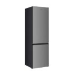 Candy CCH1S518EX - Réfrigérateur combiné, 262 L, classe E – Image 4