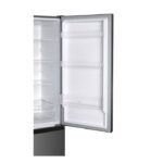 Candy CCH1S518EX - Réfrigérateur combiné, 262 L, classe E – Image 6