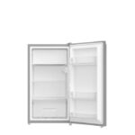 Frigelux R0TT94SE - Réfrigérateur table top, 91 L, classe E – Image 2