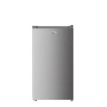 Frigelux R0TT94SE - Réfrigérateur table top, 91 L, classe E
