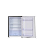Frigelux RTT127NE - Réfrigérateur table top, 120 L, classe E – Image 2