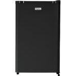 Frigelux RTT127NE - Réfrigérateur table top, 120 L, classe E